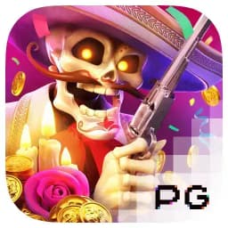 tichaa: Wild Bandito