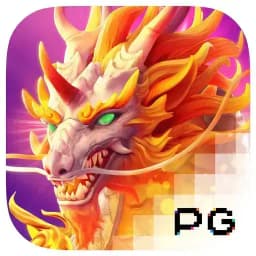 tichaa: Ways of the Qilin