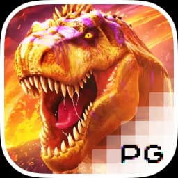 tichaa: Jurassic Kingdom