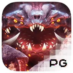 tichaa: Legend of Perseus