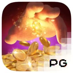tichaa: Midas Fortune