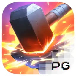 tichaa: Forge of Wealth