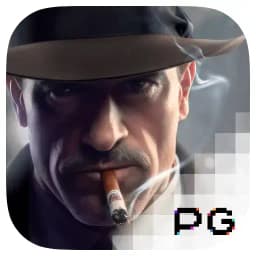 tichaa: Mafia Mayhem