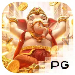 tichaa: Ganesha Fortune