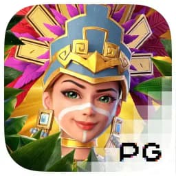 tichaa: Treasures of Aztec