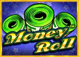tichaa: Money Roll