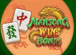 tichaa: Mahjong Wins Bonus