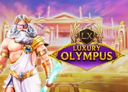 tichaa: Luxury of Olympus
