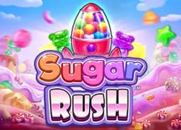 tichaa: Sugar Rush