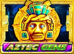 tichaa: Aztec Gems