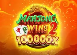 tichaa: Mahjong Wins 2